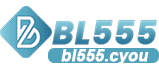 BL555